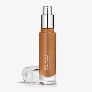 BECCA Ultimate Coverage 24 Hour Foundation